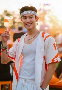 Johnson-Lau-สายดื่ม Johnson-Lau-สายดื่ม