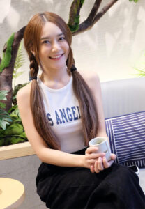 KWANG-PRINKPRAW-คาเฟ่ KWANG-PRINKPRAW-คาเฟ่