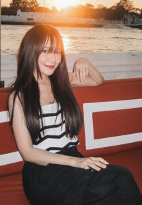 KWANG-PRINKPRAW-ชิวชิว KWANG-PRINKPRAW-ชิวชิว