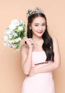 KWANG-PRINKPRAW-ดอกไม้ KWANG-PRINKPRAW-ดอกไม้