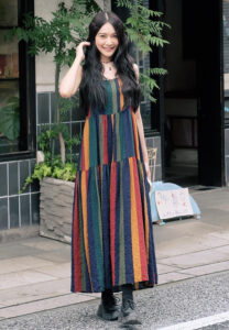 KWANG-PRINKPRAW-น่ารัก KWANG-PRINKPRAW-น่ารัก