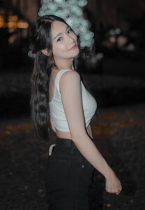 KWANG-PRINKPRAW-ผิวขาว KWANG-PRINKPRAW-ผิวขาว