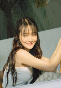 KWANG-PRINKPRAW-ยิ้มน่ารัก KWANG-PRINKPRAW-ยิ้มน่ารัก