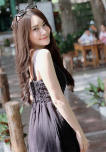 KWANG-PRINKPRAW-ยิ้มสวย KWANG-PRINKPRAW-ยิ้มสวย