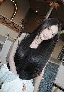 KWANG-PRINKPRAW-ละมุน KWANG-PRINKPRAW-ละมุน