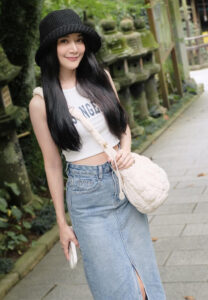 KWANG-PRINKPRAW-สดใส KWANG-PRINKPRAW-สดใส