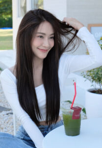 KWANG-PRINKPRAW-สวย KWANG-PRINKPRAW-สวย