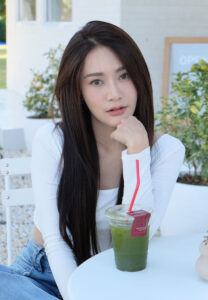 KWANG-PRINKPRAW-สายคาเฟ่