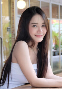 KWANG-PRINKPRAW-สาวสวย