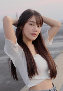 KWANG-PRINKPRAW-หุ่นดี