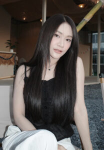 KWANG-PRINKPRAW-ออร่า