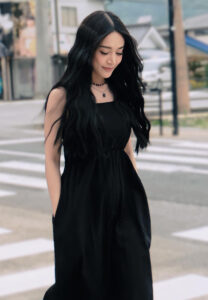 KWANG-PRINKPRAW-เผลอ KWANG-PRINKPRAW-เผลอ