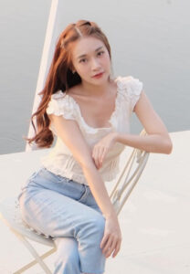 KWANG-PRINKPRAW-เรียบร้อย KWANG-PRINKPRAW-เรียบร้อย