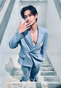 Tatchanon-Thongpao-งานดี Tatchanon-Thongpao-งานดี