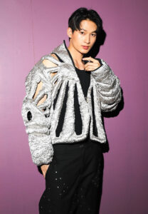 Tatchanon-Thongpao-นักแสดงหล่อ Tatchanon-Thongpao-นักแสดงหล่อ