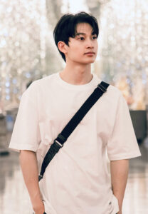 Tatchanon-Thongpao-น่าหล่อ Tatchanon-Thongpao-น่าหล่อ