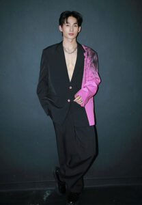 Tatchanon-Thongpao-หล่อจึ้ง