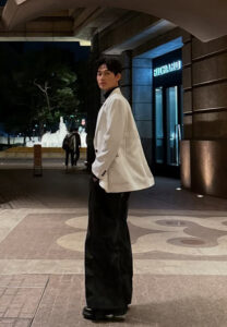 Tatchanon-Thongpao-หล่อเท่