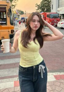 Tikmscrp-ชุดเหลือง Tikmscrp-ชุดเหลือง