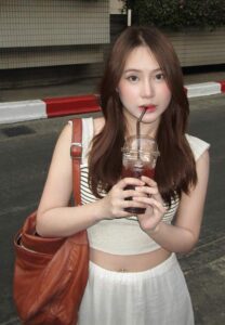 Tikmscrp-ดื่ม Tikmscrp-ดื่ม