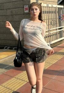 Tikmscrp-ปากจู๋ Tikmscrp-ปากจู๋