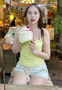 Tikmscrp-มะพร้าว Tikmscrp-มะพร้าว