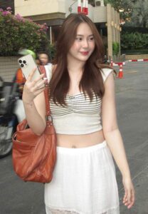 Tikmscrp-ออร่า