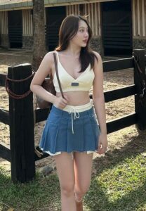 Tikmscrp-เผลอ Tikmscrp-เผลอ