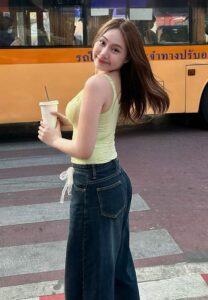 Tikmscrp-แซ่บเกิน Tikmscrp-แซ่บเกิน