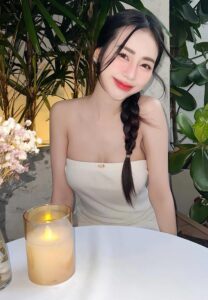 กันตา-คาเฟ่ กันตา-คาเฟ่