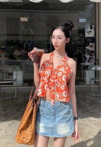 กันตา-ลายดอก กันตา-ลายดอก