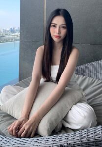 กันตา-สวยสวย กันตา-สวยสวย