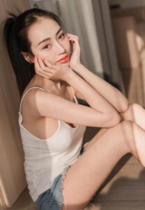 กันตา-สวยสะบัด กันตา-สวยสะบัด