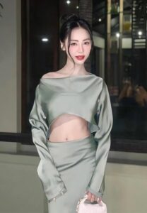 กันตา-สวยออร่า กันตา-สวยออร่า