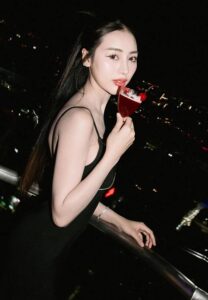 กันตา-สายดื่ม