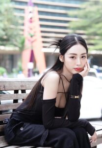 กันตา-สายเท่