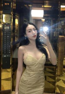 กันตา-เซลฟี่ กันตา-เซลฟี่