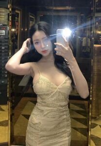 กันตา-เซลฟี่ฉ่ำ กันตา-เซลฟี่ฉ่ำ