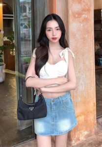 กันตา-เน็ตไอดอลน่ารัก กันตา-เน็ตไอดอลน่ารัก