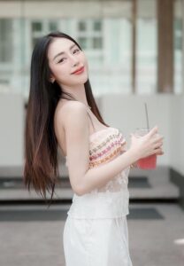 กันตา-ใครเรียก กันตา-ใครเรียก