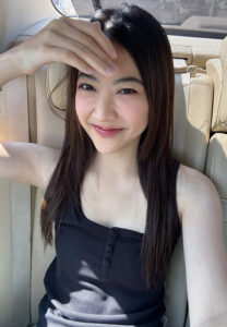 Chatchaya-Samroengraja-สาวชิวชิว Chatchaya-Samroengraja-สาวชิวชิว