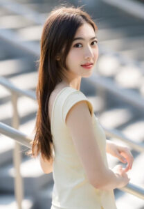 Chatchaya-Samroengraja-สาวละมุนเกิน Chatchaya-Samroengraja-สาวละมุนเกิน