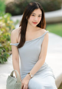 Chatchaya-Samroengraja-สาวสวย Chatchaya-Samroengraja-สาวสวย