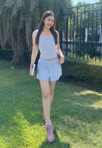 Chatchaya-Samroengraja-สาวเรียบร้อย Chatchaya-Samroengraja-สาวเรียบร้อย