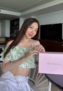 Chatchaya-Samroengraja-สาวโปรโมท Chatchaya-Samroengraja-สาวโปรโมท