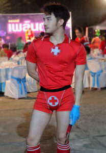 Jaydai-sornram-คุณหมอ Jaydai-sornram-คุณหมอ