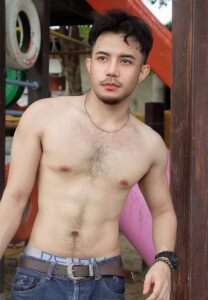 Jaydai-sornram-ตาสวย Jaydai-sornram-ตาสวย