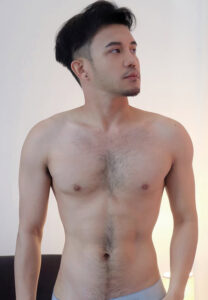 Jaydai-sornram-ถอดเสื้อ Jaydai-sornram-ถอดเสื้อ