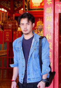 Jaydai-sornram-มาดเข้ม