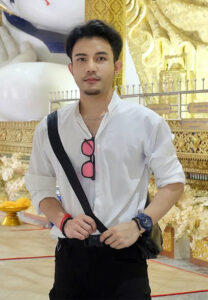 Jaydai-sornram-มาดเท่